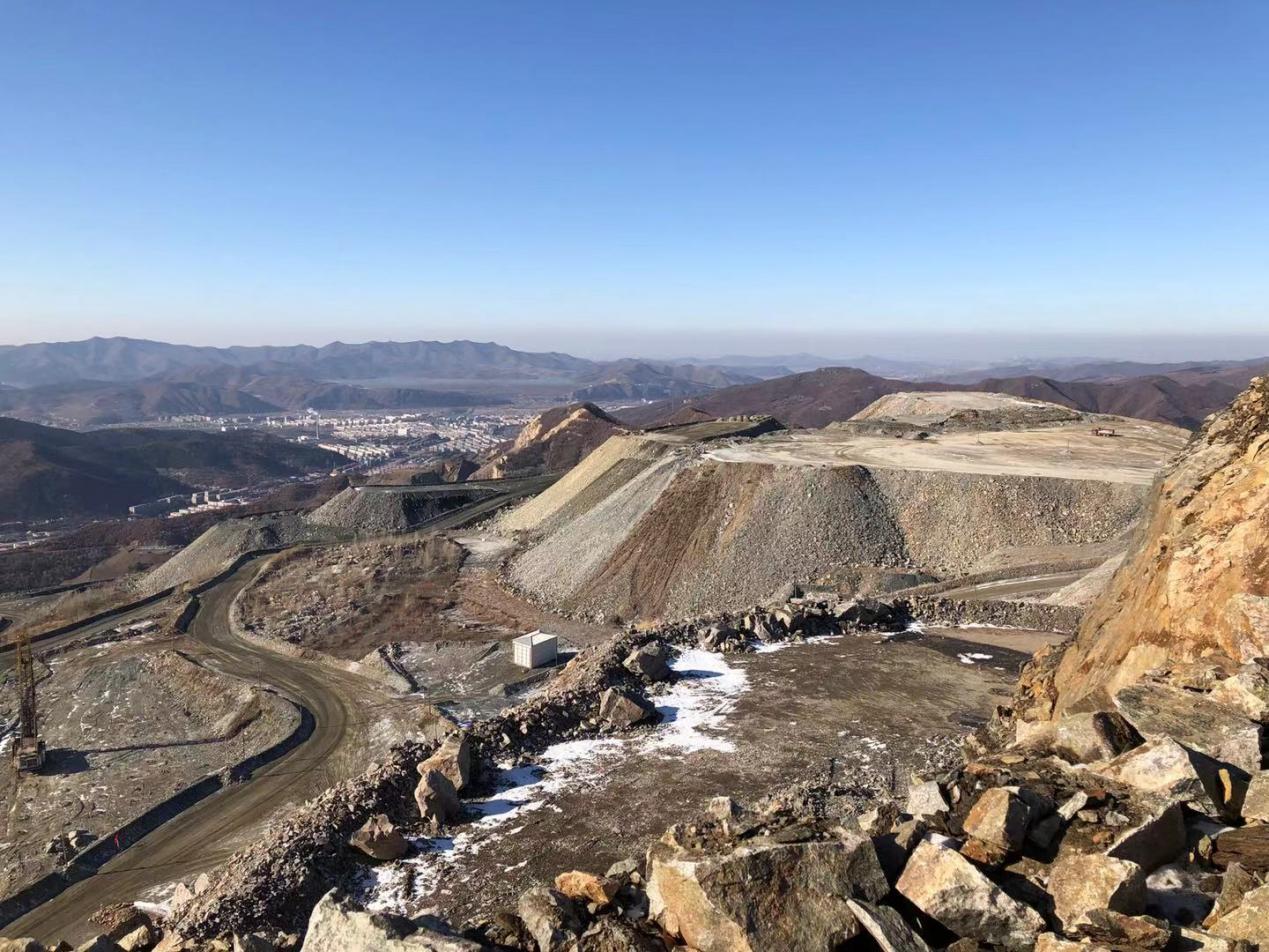 全球正在面临沙子短缺危机,全球短缺的沙子是什么沙子