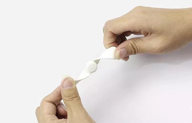 便携风扇大风力,最简单的风扇手持