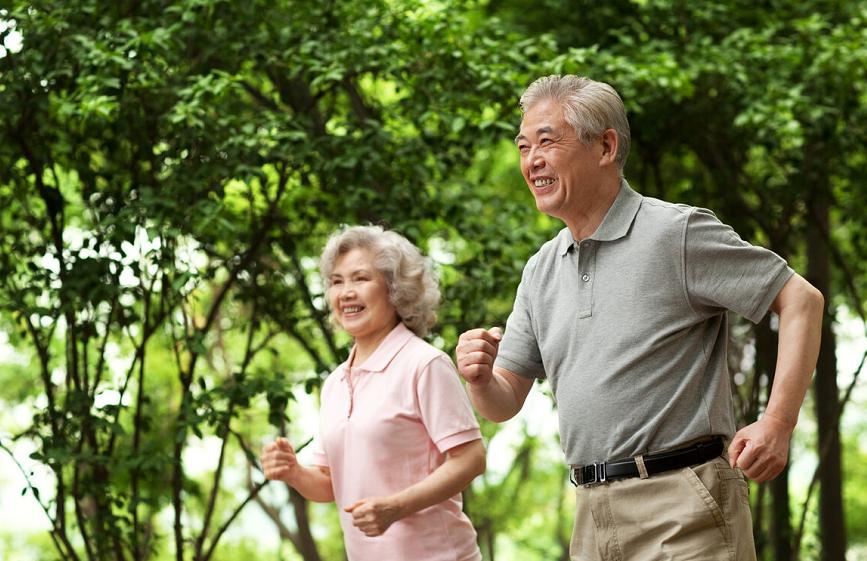 身上这两处发痒可能是肝脏受损,养肝护肝小心身体发痒