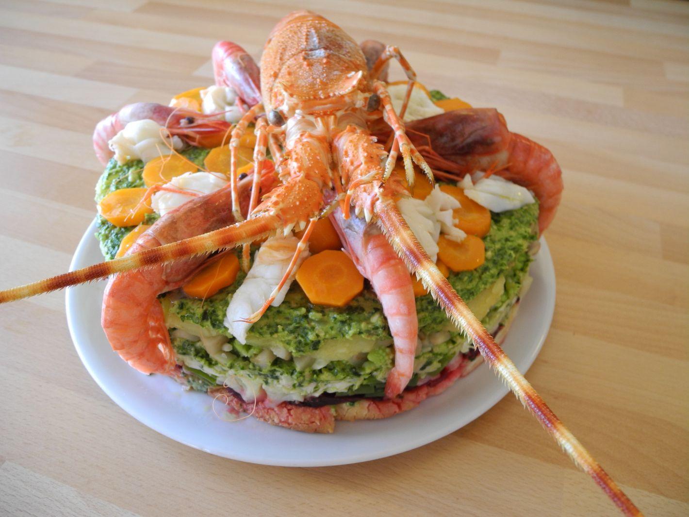 同样是渔村旅游，为啥这里美得像明信片？咱们的只能看脏乱差？！