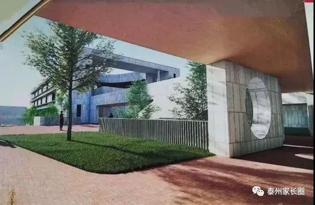 泰州五大名校,泰州五所大学排名