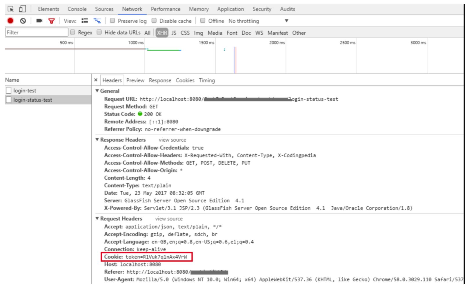 拿下计网的这些协议后，我就是最靓的仔