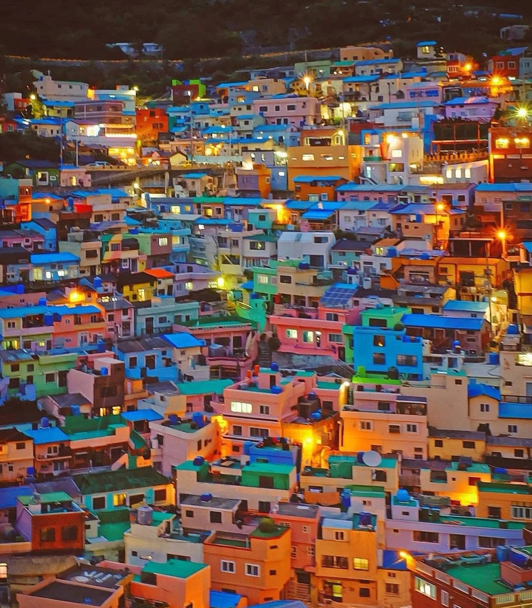 想要留学没钱去哪个国家,想去留学但没钱怎么办