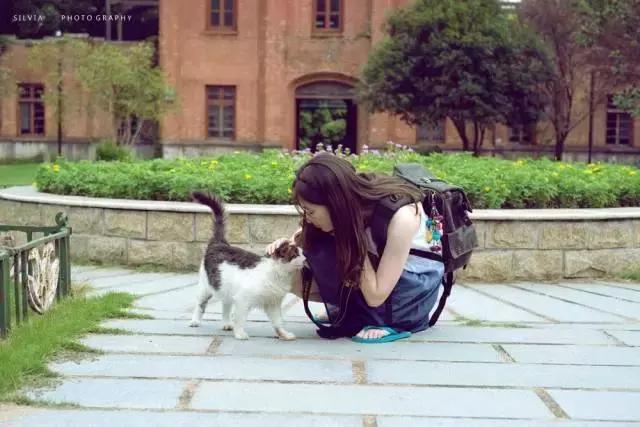 来杭州不知道做什么,来杭州不去哪里遗憾