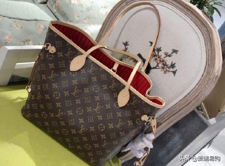 各大品牌包袋,十大最不保值的包袋