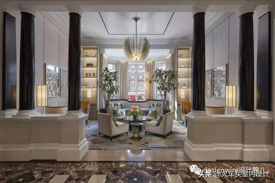 全球豪华酒店图片,文华东方酒店世界排名