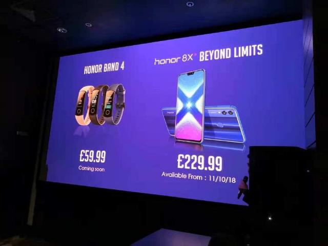 优惠买荣耀8x,荣耀手机8x官方正品