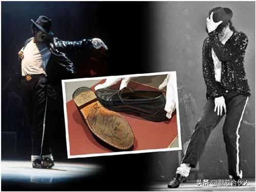 vans一脚蹬鞋感最好的,为什么vans一脚蹬这么好穿