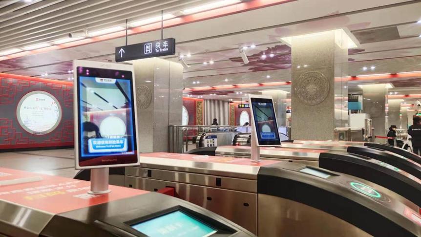 西安和你想象的一样吗,西安真的和你想象中不同