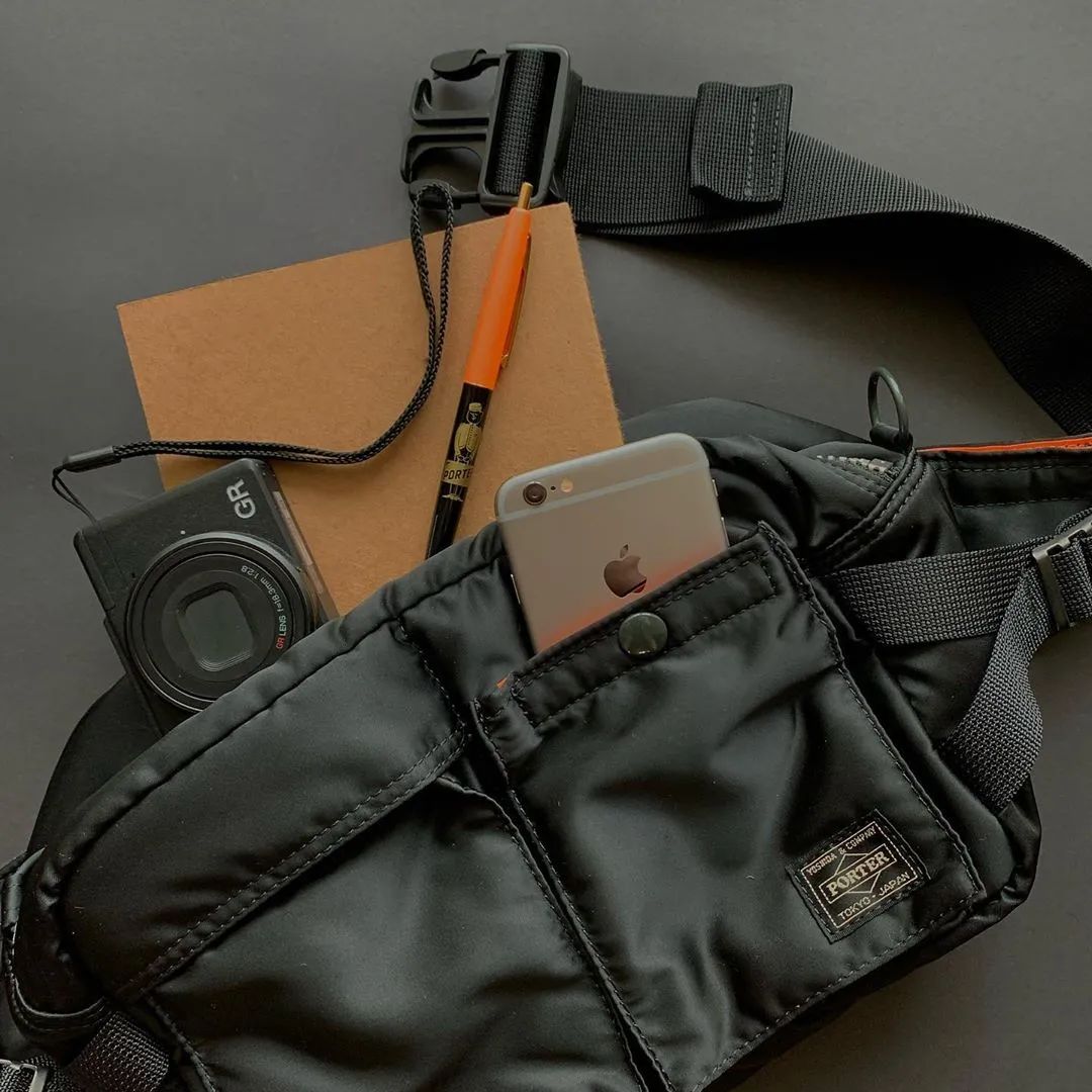 户外轻量化背包哪一款最好,大牌又小众的户外背包