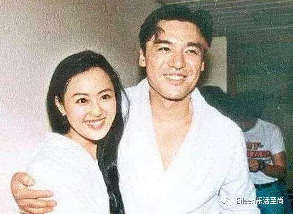 抢闺蜜丈夫,抢闺蜜老公的下场