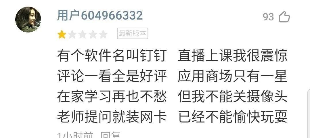 广告业最重要的是什么,广告行业的重要性