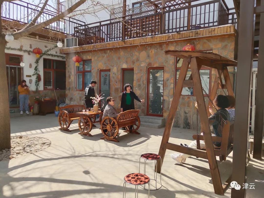 清明小长假值得去哪里,哪个地区的清明需要提前去