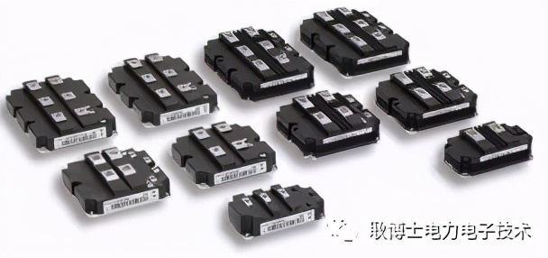 什么是pin二极管,pn二极管和pin二极管