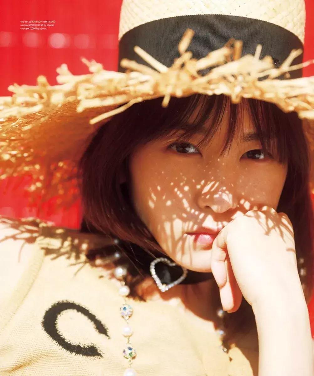 逛lv店的着装,逛lv买些什么