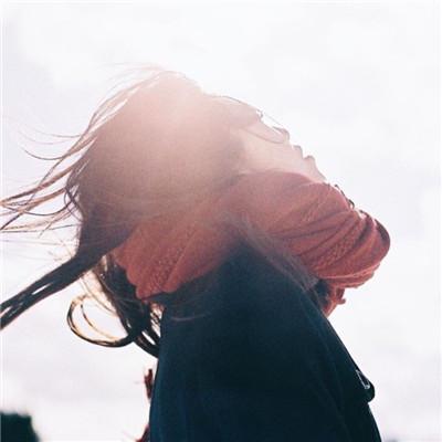 我已患上严重的抑郁症怎么办,我抑郁症发作了我该怎么自救