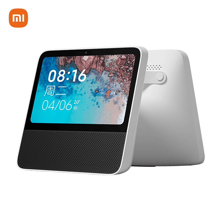 老人独居在家推荐什么智能设备,能照顾老人的智能机器人