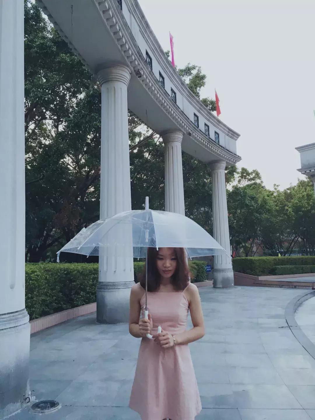 男朋友拍照太好看了不舍得分手,男朋友很丑怎么拍合照