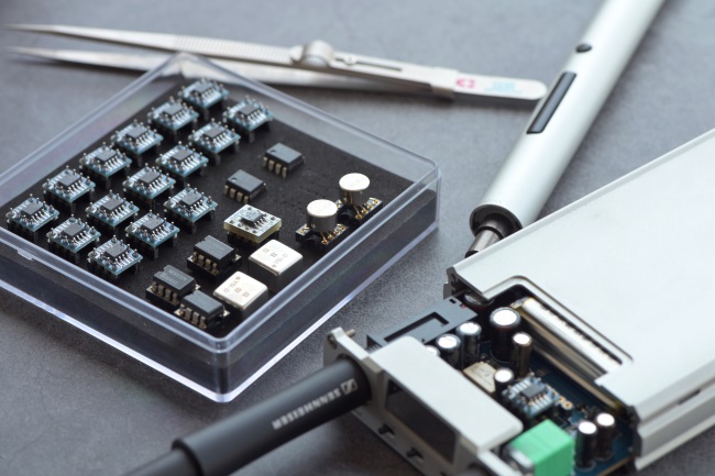 双11剁手教程,双11买电脑攻略