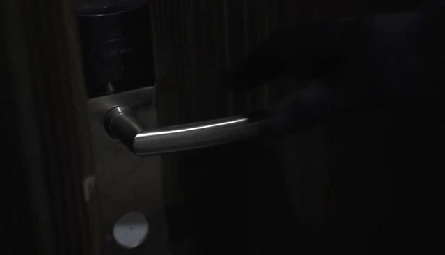 酒店防偷摄探测器如何使用,酒店防偷摄探测器app有用吗