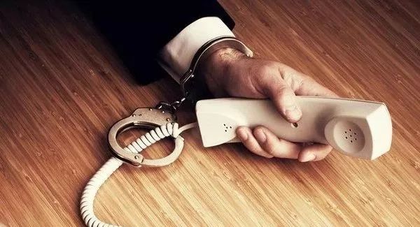 拍案惊奇一场看似普通车祸的视频,拍案惊奇一场看似普通车祸