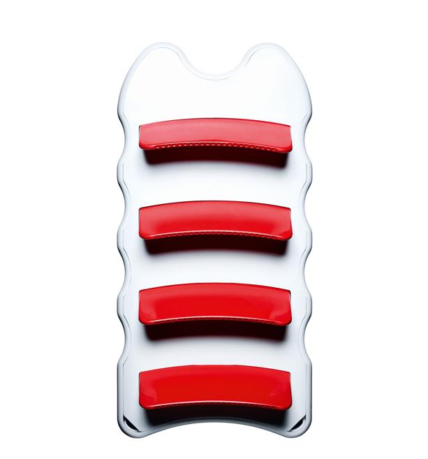 娇韵诗推荐精华,娇韵诗抗老精华测评