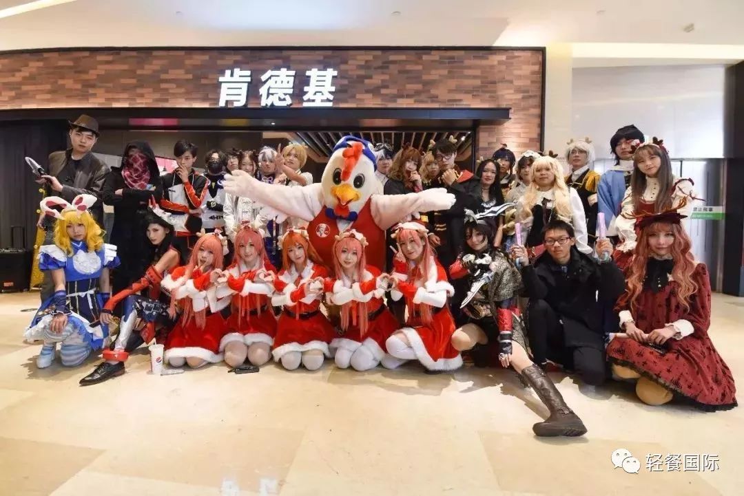 圣诞节奶茶店搞什么活动吸引人,圣诞节奶茶店营销方案成功案例