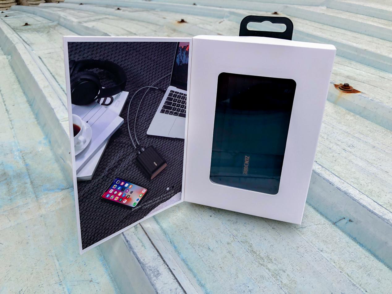 笔记本大救星,老笔记本电脑的救星