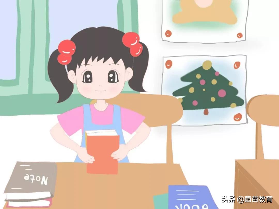 家长如何鼓励学生积极学习,孩子学习不积极家长怎么办