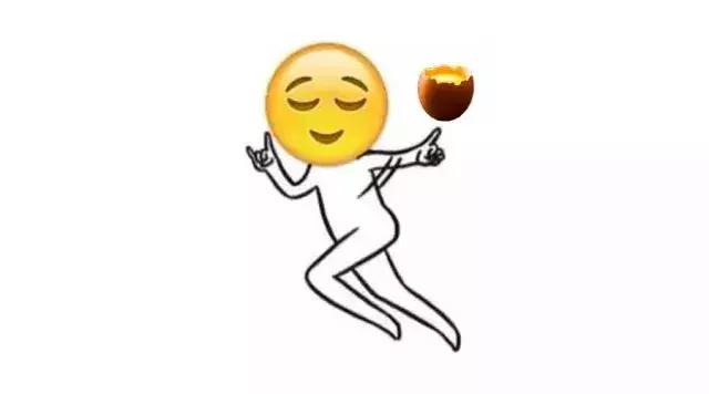 这11条谣言看看你中招了没有,这30个谣言坑了你多少年