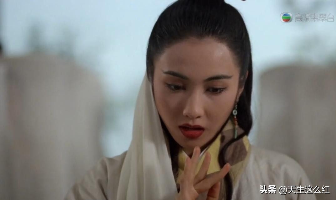 新版倚天王晶,看完整版王晶电影大全