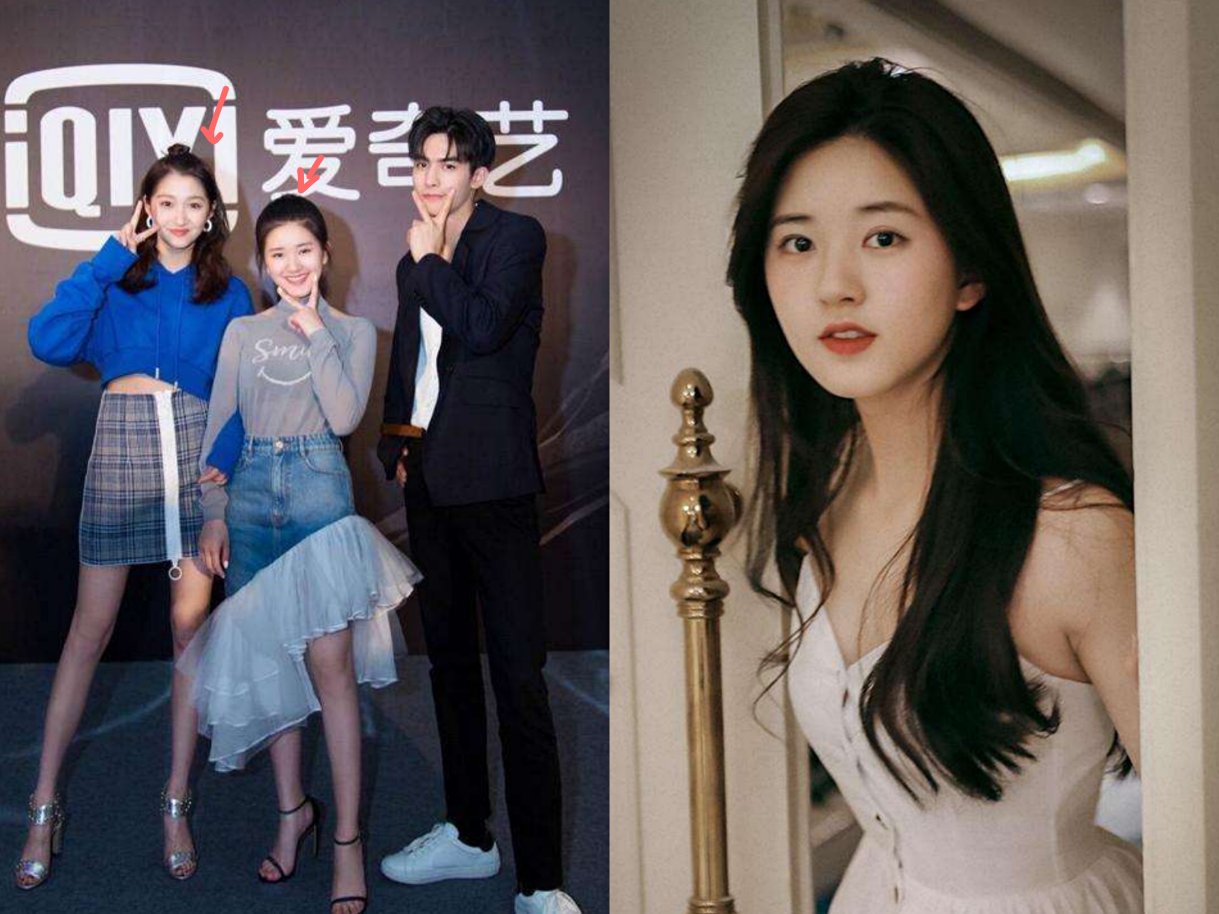 脸大戴什么帽子显脸小,头大怎么办选什么帽子