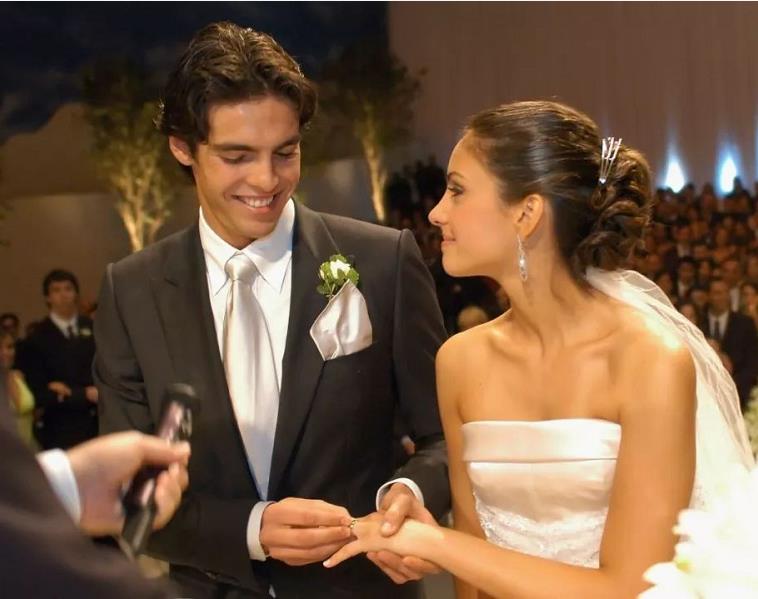 第二次结婚,第二次婚姻与初恋结婚