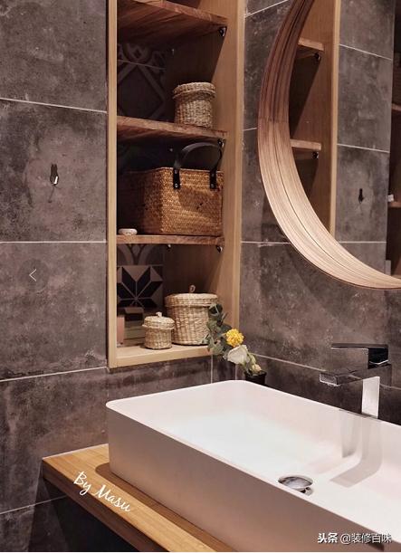 玻璃胶容易发霉用什么好,白色的玻璃胶发霉什么原因