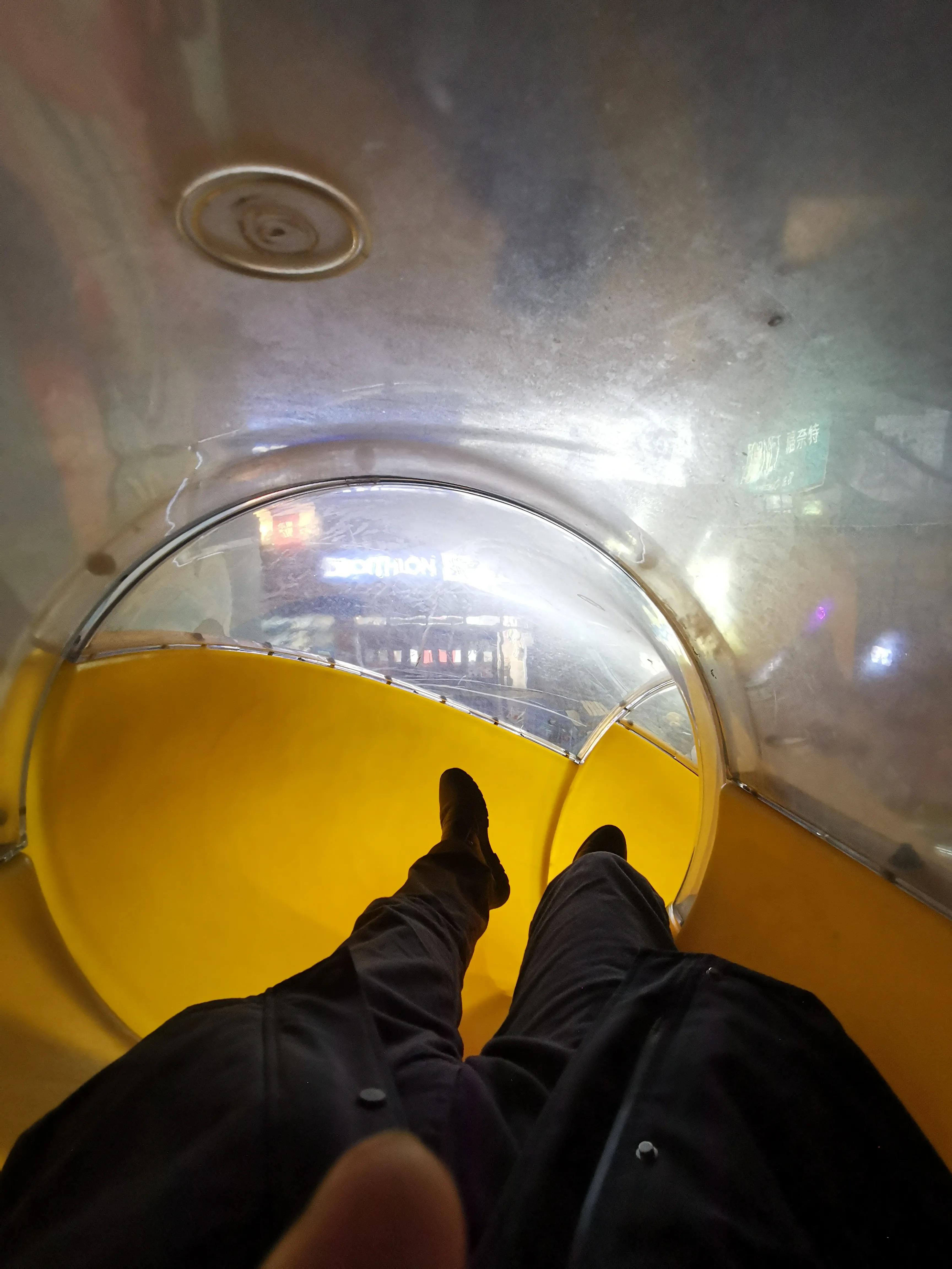 感慨别人忘了自己的生日,时间长了都忘记了自己的生日