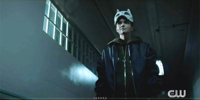 欧美帅气女星短发,欧美女星短发大全