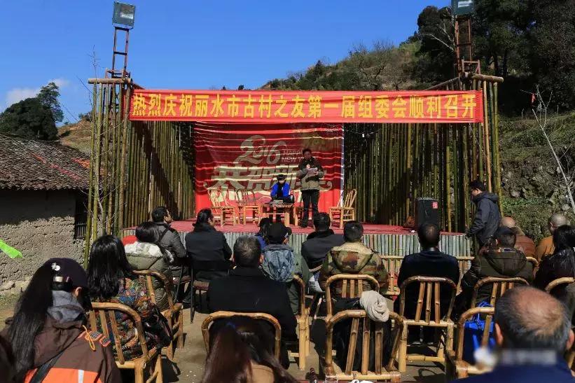 乡村振兴如何做得更好,乡村旅游对乡村振兴的影响