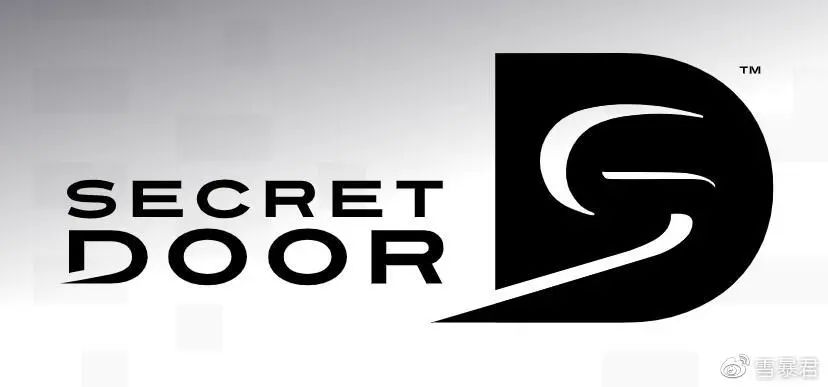 暴雪回归哪个工作室,暴雪公司现在如何了