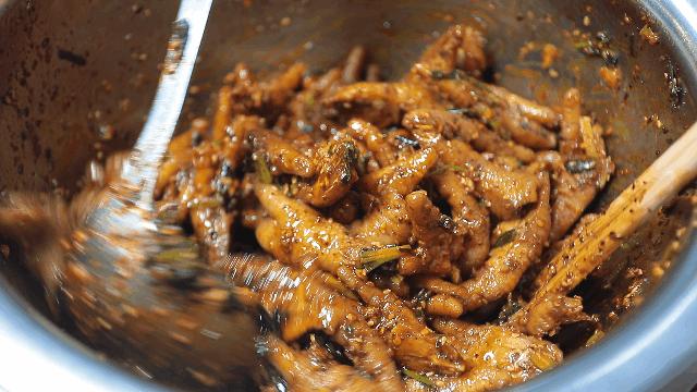 海口南海友谊城开业活动,海南海口友谊南海城购物中心