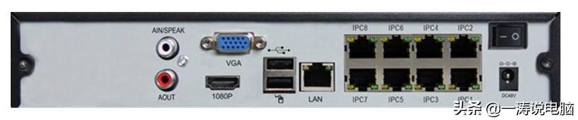 不会安装监控的说说,不会安装行车记录仪