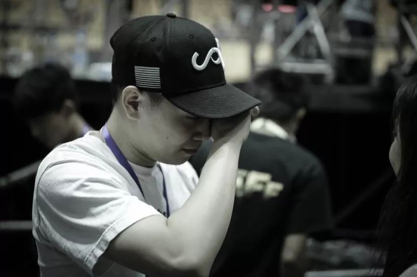 33岁的年纪考雅思难吗,零基础有可能考雅思吗