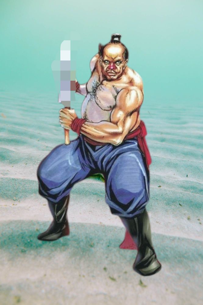 儿时趣事记叙文,童年趣事打水仗作文