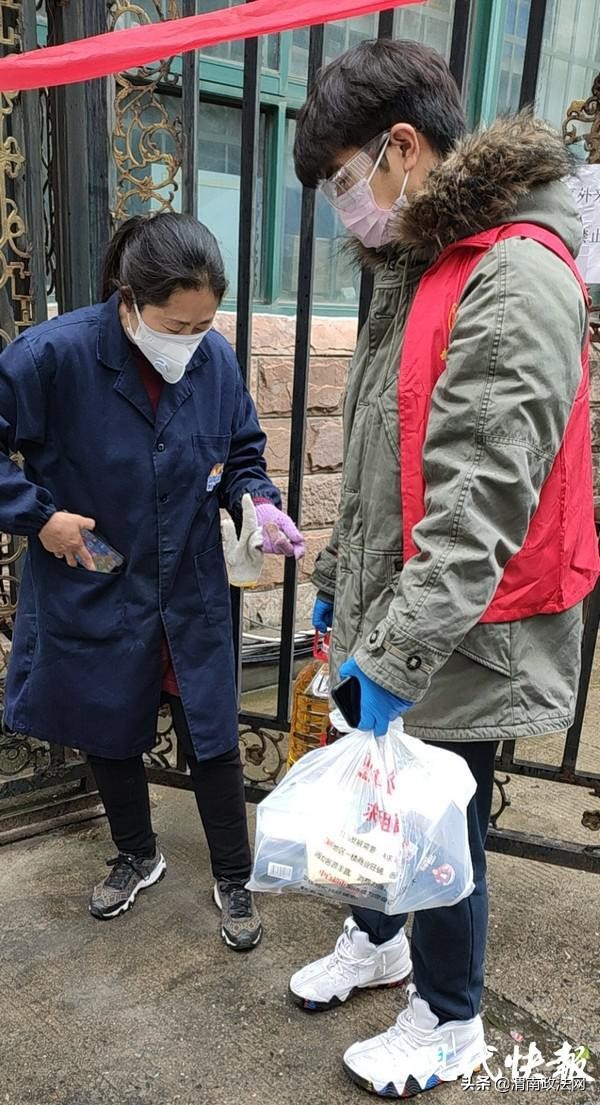 未来飞行员,未来飞行员视频