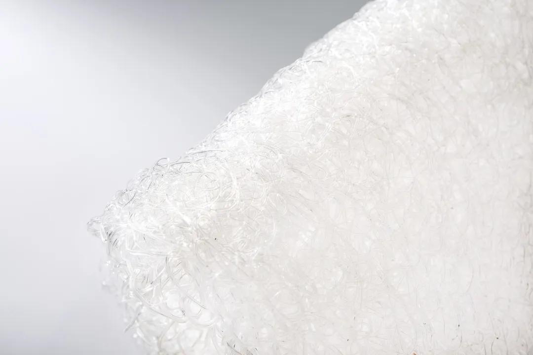 日本发明黑科技坐垫,日本顶级黑科技座垫