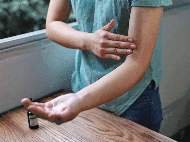 是“智商税”还是真有效？这款国产口袋筋膜枪，用过的人都说好