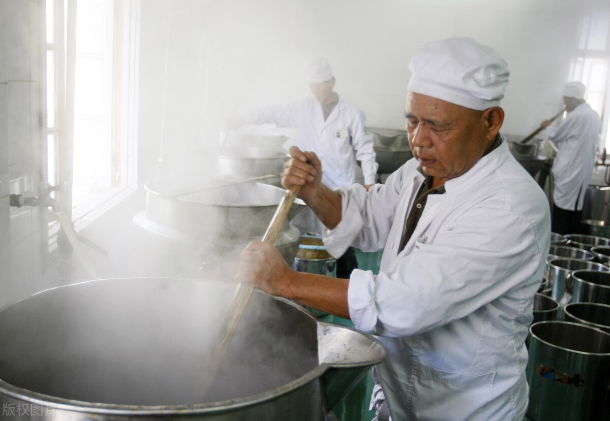 让美军损失惨重，威胁2亿人生命安全！中国神药如何攻克千年瘟疫