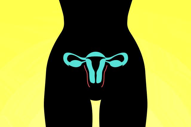 大姨妈期间已经拔牙了怎么办,来大姨妈能不能拔牙