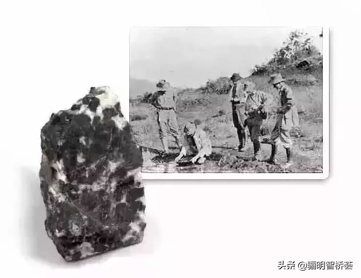 骊明珠宝价格,骊明珠宝2019