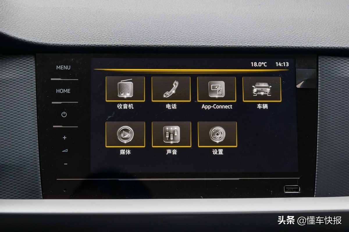 15款朗逸1.6二手车对比2017款福睿斯,福特福睿斯和大众朗逸谁的价格高