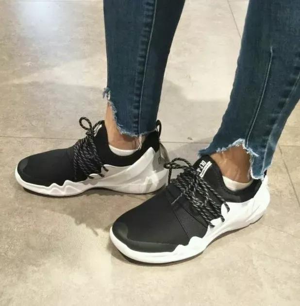 斯凯奇鞋子哪款最值得入手,斯凯奇鞋子哪款最舒服